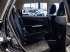 Honda CR-V 2.4 AT, 2014, 39 000 км объявление продам