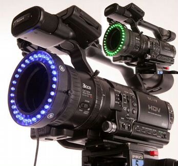 Хромакей Reflecmedia Сhromaflex