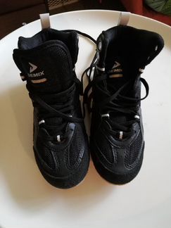 127410 Москва. Путевой проезд д. 14 кв. 6