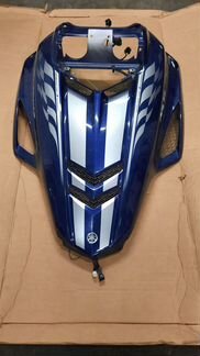 Капот для Yamaha RS10/RS90/RST90/RSG90 RS Venture