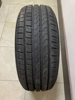 Pirelli Cinturato P7