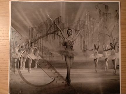 Фотографии