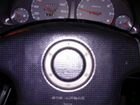 Subaru Legacy 2.0 МТ, 1998, 215 356 км объявление продам