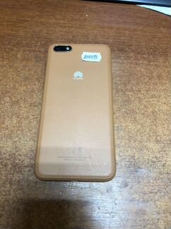 Huawei Y5 Lite 16 гб арт 40579(127)