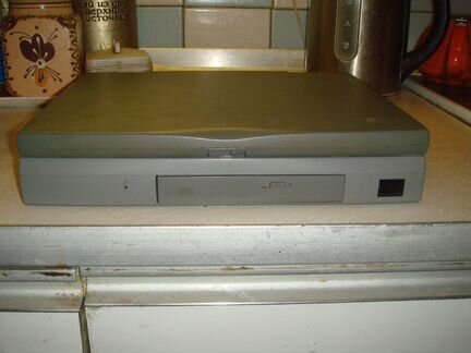 Zenith Z - note - 6200