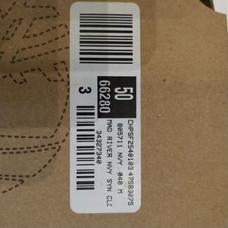 Новые детские сандали Timberland