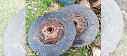 Сцепление краза. Регулировка сцепления краз 255б. Сцепление краза. Корзина сцепления ямз 236. Сцепление краза.