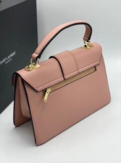 Сумка YSL премиум люкс кожа