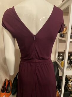Новое Платье Gucci XS 42 размер