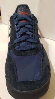 Adidas SL 80 FV4415 US-9.5