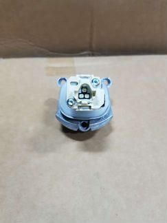 63117343876 Новый модуль BMW 5 F10 f07 f 07