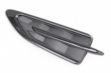 Накладка переднего крыла Ford Kuga