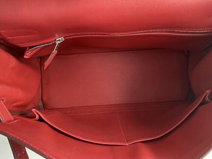 Сумка hermes kelly оригинал