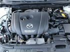 Mazda 6 2.0 AT, 2016, 85 000 км объявление продам
