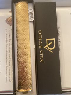 Dolce Vita,винтажный браслет