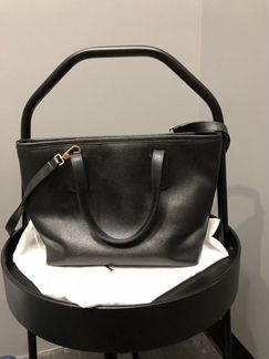 Сумка furla