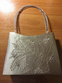 Сумка детская