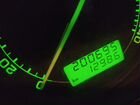 Skoda Octavia 1.6 МТ, 2002, 200 000 км объявление продам