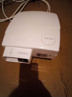 Комплект видеонаблюдения сушилка для рук