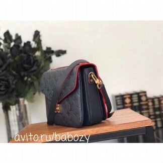 Сумка Louis Vuitton
