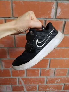 Кроссовки Nike