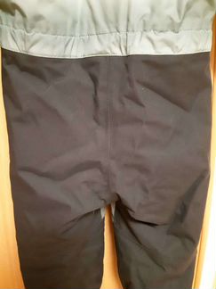 Reima комбинезон, зима, 116 рост