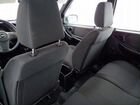 Chevrolet Niva 1.7 МТ, 2015, 70 000 км объявление продам