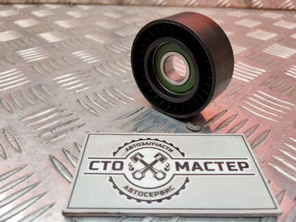 Ролик натяжной Ford Transit 250 euro4 2006-2012