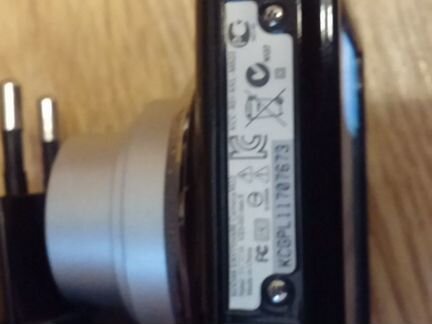 Kodak M22 14megapixel