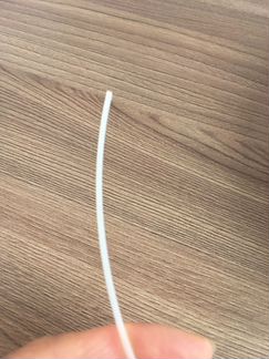 Регилин китовый ус