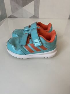 Кроссовки adidas 24 размер
