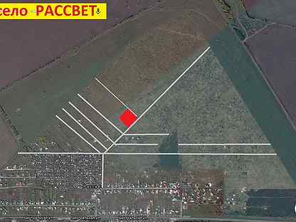 Поселок рассвет карта. Поселок рассвет Тольятти. Село рассвет в Тольятти.