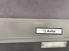 Iveco Daily 3.0 МТ, 2014, 303 000 км объявление продам