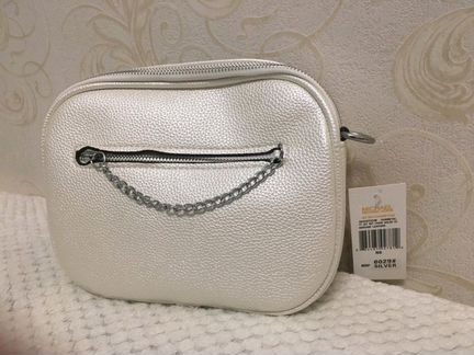 Сумка новая