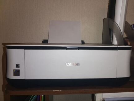 Лазерный принтер Canon 250