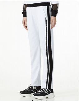 Костюм Liu Jo, р.М