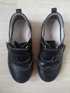 Полуботинки Elegami р.31