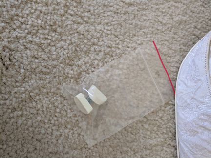 Туфли свадебные р.39