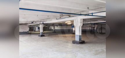 Сдам офис 17 м2 у м. Авиамоторная