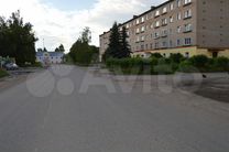 , 15, вичуга. Старый дом вичуга одноэтажный. Квартиры в старой вичуге. Г вичуга ул ульяновская дом 15. Ивановская обл.