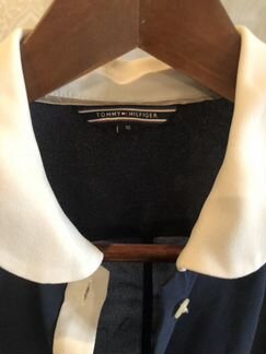 Tommy hilfiger рубашка штаны Marella