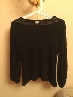 Джемпер женский anne fontaine р-р 40