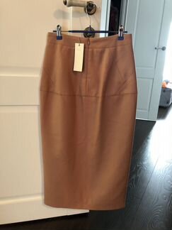 Юбка i am studio