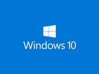 Лицензионный ключ Windows 10 pro
