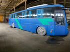 Продам автобус hyundai Universe объявление продам