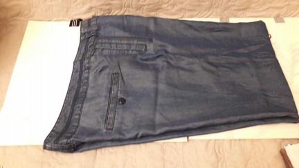 Брюки женские XL (р. 50)