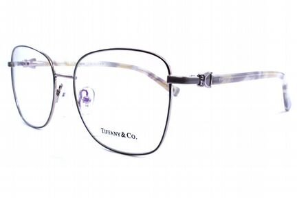 Женская оправа Tiffany & Co
