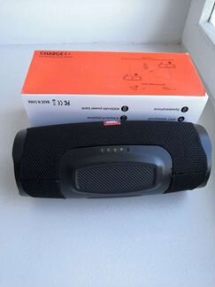 JBL Charge 4+ новая