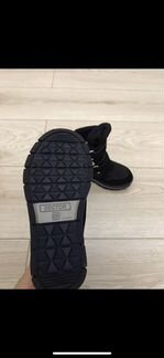 JOG DOG 25 размер