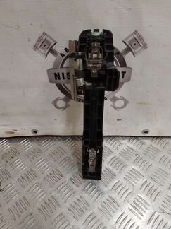 Ниссан x-trail t32 ручка двери правая